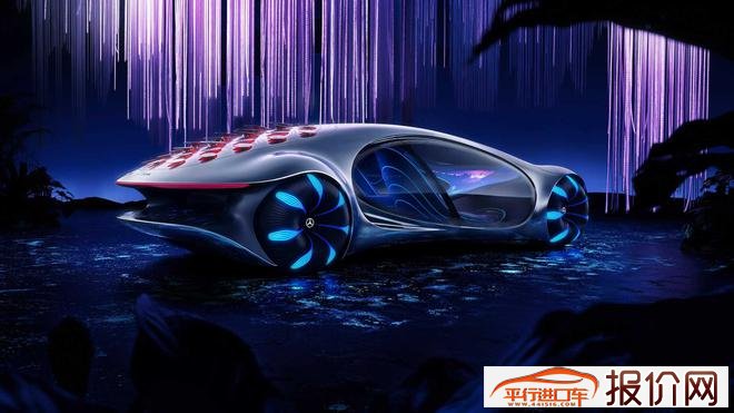 2020日内瓦车展：奔驰中期改款E级将发布