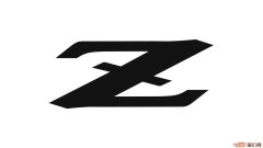 日产Z系列新标识 Z400或借用英菲尼迪3.0T