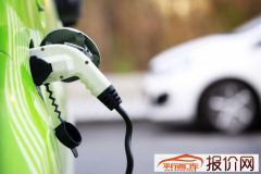 深圳：放宽申请条件，追加36377个新能源小汽车指标