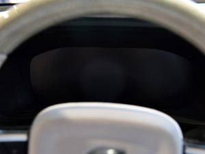 沃尔沃XC40热销中 购车优惠2万