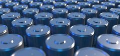 彭博发布2021年度电池价格报告 锂离子电池成本价格下跌6%