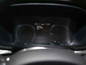 沃尔沃S60新能源热销中 降6万