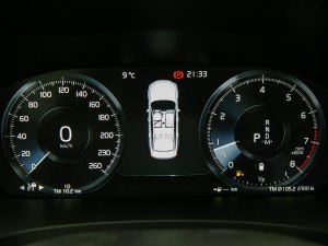 沃尔沃S90让利高达6.8万 欢迎垂询