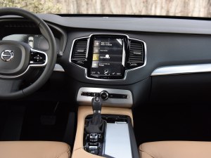 XC90进口钜惠10万 欢迎莅临赏鉴