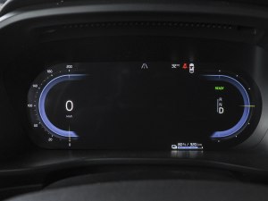 沃尔沃XC40新能源热销中 售价25.7万起