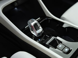 沃尔沃XC40热销中 购车优惠5.2万