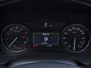 购凯迪拉克XT4让利6万 欢迎垂询