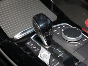 宝马X3热销中 购车优惠高达6.33万元