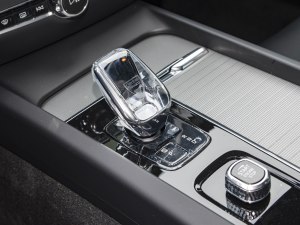 沃尔沃S60欢迎垂询 23.59万元起售