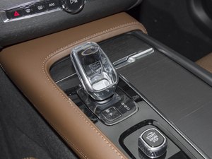 XC90进口现直降16万 欢迎垂询