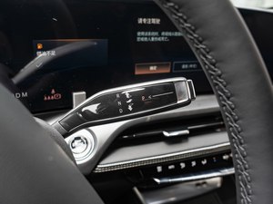 凯迪拉克GT4优惠3.5万 欢迎赏鉴
