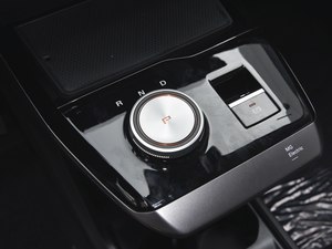 MG4 EV欢迎到店品鉴 售价10.98万元起