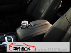 奥迪Q7天津保税区现车2013款年底特价大幅让利热销中